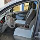 Fiat Panda - AUTOMAAT/1.2I/AIRCO/HOGE ZITCOOL EDITION - 1 - Thumbnail