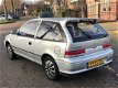 Suzuki Swift - 1.0 Sensation 2000 Stuurbekrachtiging Nieuwe banden Navi NAP - 1 - Thumbnail