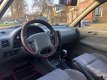 Suzuki Swift - 1.0 Sensation 2000 Stuurbekrachtiging Nieuwe banden Navi NAP - 1 - Thumbnail