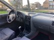 Suzuki Swift - 1.0 Sensation 2000 Stuurbekrachtiging Nieuwe banden Navi NAP - 1 - Thumbnail