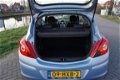 Opel Corsa - 1.4-16V Enjoy - AIRCO + TREKHAAK + CRUISE - 1 - Thumbnail