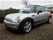 Mini Mini One - 1.6 Salt | LMV | Airco | Leuke auto | - 1 - Thumbnail