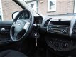 Nissan Note - 1.6 Visia | Airco | Trekhaak | Elektrische ramen | - 1 - Thumbnail