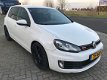 Volkswagen Golf - 2.0 GTI - 1 - Thumbnail