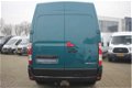 Renault Master - T33 2.3dCi L2H2 | Airco | Trekhaak | Elektr. Ramen | Lease 148, - p/m - 1 - Thumbnail