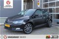 Skoda Fabia - 1.2 TSI EDITION - 1 - Thumbnail