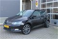 Skoda Fabia - 1.2 TSI EDITION - 1 - Thumbnail