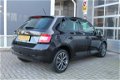 Skoda Fabia - 1.2 TSI EDITION - 1 - Thumbnail