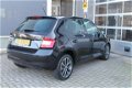 Skoda Fabia - 1.2 TSI EDITION - 1 - Thumbnail