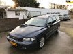 Volvo V70 - 2.4 Comfort Line - 1 - Thumbnail