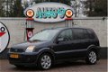 Ford Fusion - 1.6-16V Futura 23.000 km 1e Eigenaar NAP - 1 - Thumbnail