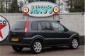 Ford Fusion - 1.6-16V Futura 23.000 km 1e Eigenaar NAP - 1 - Thumbnail