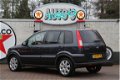 Ford Fusion - 1.6-16V Futura 23.000 km 1e Eigenaar NAP - 1 - Thumbnail