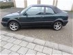 Volkswagen Golf Cabriolet - 2.0 Avantgarde - 1 - Thumbnail