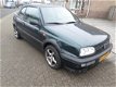 Volkswagen Golf Cabriolet - 2.0 Avantgarde - 1 - Thumbnail