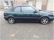 Volkswagen Golf Cabriolet - 2.0 Avantgarde - 1 - Thumbnail