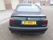 Volkswagen Golf Cabriolet - 2.0 Avantgarde - 1 - Thumbnail