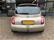 Nissan Micra - 1.2 Visia Airco, radio/cd, NAP - 1 - Thumbnail