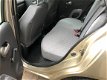 Nissan Micra - 1.2 Visia Airco, radio/cd, NAP - 1 - Thumbnail