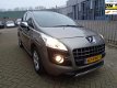 Peugeot 3008 - 1.6 THP GT AUTOMAAT Panoramadak - 1 - Thumbnail