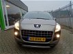 Peugeot 3008 - 1.6 THP GT AUTOMAAT Panoramadak - 1 - Thumbnail