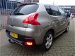 Peugeot 3008 - 1.6 THP GT AUTOMAAT Panoramadak - 1 - Thumbnail