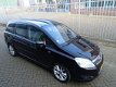 Opel Zafira - 2.2 Cosmo Panoramadak - 1 - Thumbnail