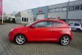 Alfa Romeo MiTo - 1.4 T Distinctive Perfect onderhouden - 1 - Thumbnail