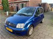 Fiat Panda - 1.3 JTD Dynamic BJ. 2004 APK 30-06-2020 DIESEL - 1 - Thumbnail