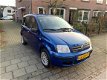 Fiat Panda - 1.3 JTD Dynamic BJ. 2004 APK 30-06-2020 DIESEL - 1 - Thumbnail