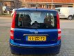 Fiat Panda - 1.3 JTD Dynamic BJ. 2004 APK 30-06-2020 DIESEL - 1 - Thumbnail