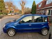 Fiat Panda - 1.3 JTD Dynamic BJ. 2004 APK 30-06-2020 DIESEL - 1 - Thumbnail