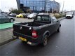 Fiat Strada Pick-up - Pick-up 1.3 MultiJet - 1 - Thumbnail