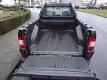 Fiat Strada Pick-up - Pick-up 1.3 MultiJet - 1 - Thumbnail