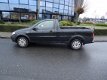 Fiat Strada Pick-up - Pick-up 1.3 MultiJet - 1 - Thumbnail