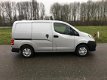 Nissan NV200 - 1.5 dCi Acenta * MARGE * AIRCO - 1 - Thumbnail