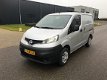 Nissan NV200 - 1.5 dCi Acenta * MARGE * AIRCO - 1 - Thumbnail