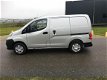 Nissan NV200 - 1.5 dCi Acenta * MARGE * AIRCO - 1 - Thumbnail