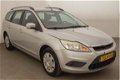 Ford Focus Wagon - 1.6 Trend Airco - 1 - Thumbnail