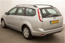 Ford Focus Wagon - 1.6 Trend Airco