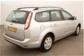 Ford Focus Wagon - 1.6 Trend Airco - 1 - Thumbnail