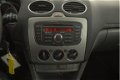 Ford Focus Wagon - 1.6 Trend Airco - 1 - Thumbnail