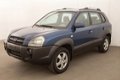 Hyundai Tucson - 2.0 CRDI Airco - 1 - Thumbnail