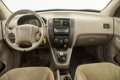 Hyundai Tucson - 2.0 CRDI Airco - 1 - Thumbnail