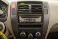 Hyundai Tucson - 2.0 CRDI Airco - 1 - Thumbnail