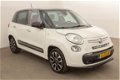 Fiat 500 L - 0.9 TwinAir Easy 89.073 km - 1 - Thumbnail