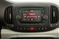 Fiat 500 L - 0.9 TwinAir Easy 89.073 km - 1 - Thumbnail