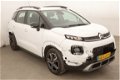 Citroën C3 Aircross - 1.2 PureTech Feel 41.826 km - 1 - Thumbnail