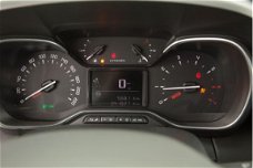 Citroën C3 Aircross - 1.2 PureTech Feel 41.826 km
