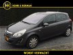 Opel Corsa - 1.3 CDTi Cosmo (NAV./Airco/LMV/5drs.) - 1 - Thumbnail